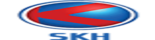 SKH Group